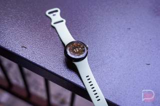 Pixel Watch App Updated With Fitbit Improvements, eSIM Fix, Bug Fixes