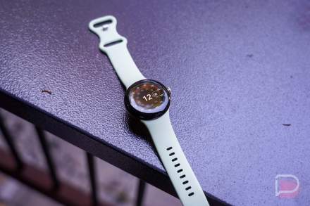 Pixel Watch App Updated With Fitbit Improvements, eSIM Fix, Bug Fixes