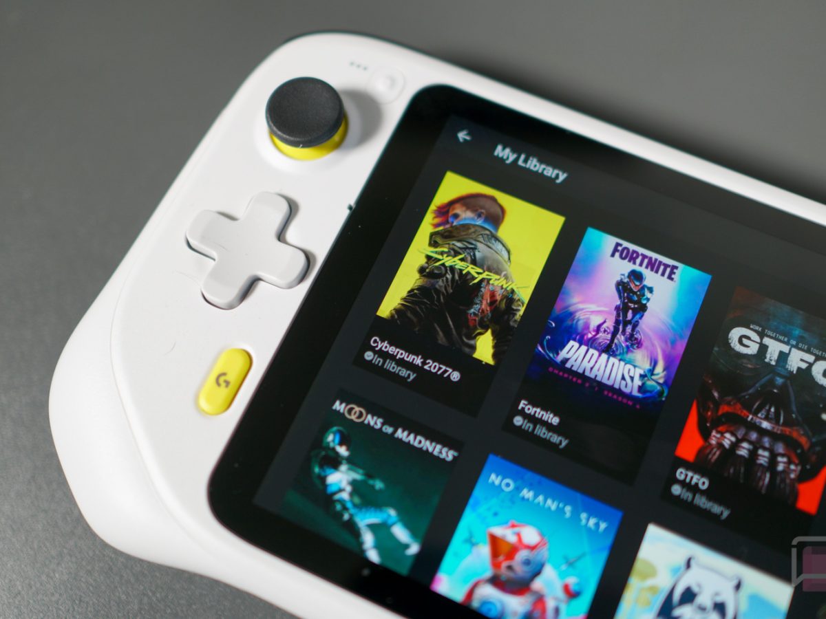 Why convert to cloud gaming - Five reasons why you should use