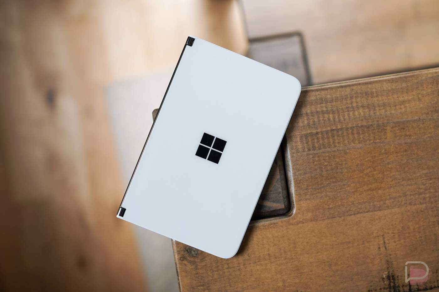 Surface Duo and Duo 2 Get Android 12L Update