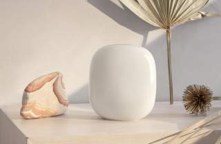 Nest WiFi Pro 6E is Official, Starting at $199