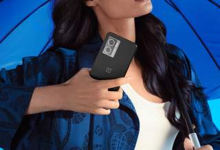 OnePlus Nord N300 Hits US With $228 Price