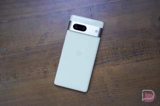 7 Things to Know About the Pixel 7 and Pixel 7 Pro