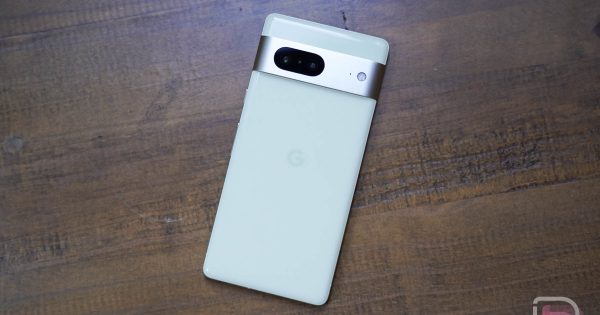 You Need to Know This About the Pixel 7 Pro - Vimarsana News
