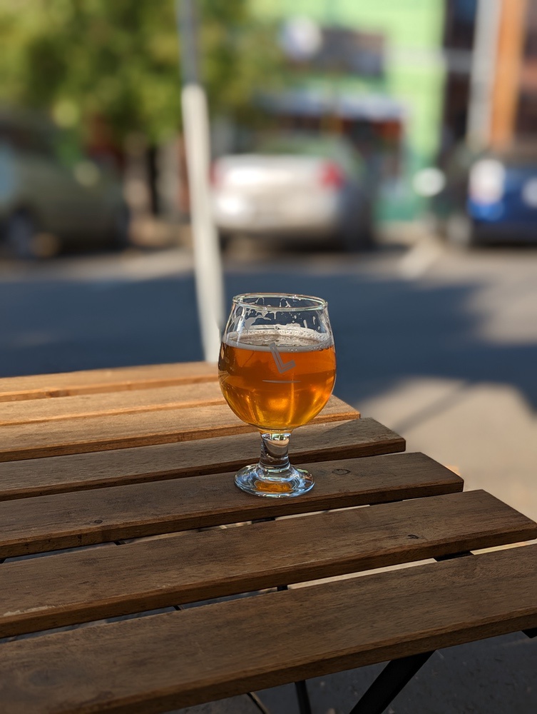 Google Pixel 7 Review: This is the Best - Droid Life 10 Pixel 7 Camera Samples 8