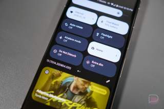 Pixel Owners Can Keep WiFi Going Even After Toggling Airplane Mode