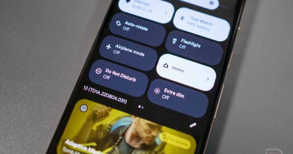 Your Pixel Phone's WiFi Can Now Bypass Airplane Mode Toggle - Vimarsana News