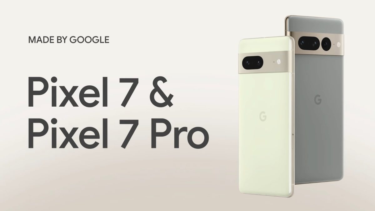 Google Pixel 7 5G (128GB, 8GB) 6.3 Fully Unlocked (GSM + Verizon)  (Excellent - Used)