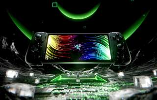 Razer Edge Now Available for Pre-Order in US, Priced at $399+