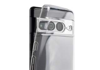 Totallee’s Pixel 7, Pixel 7 Pro Cases Now Available on Amazon