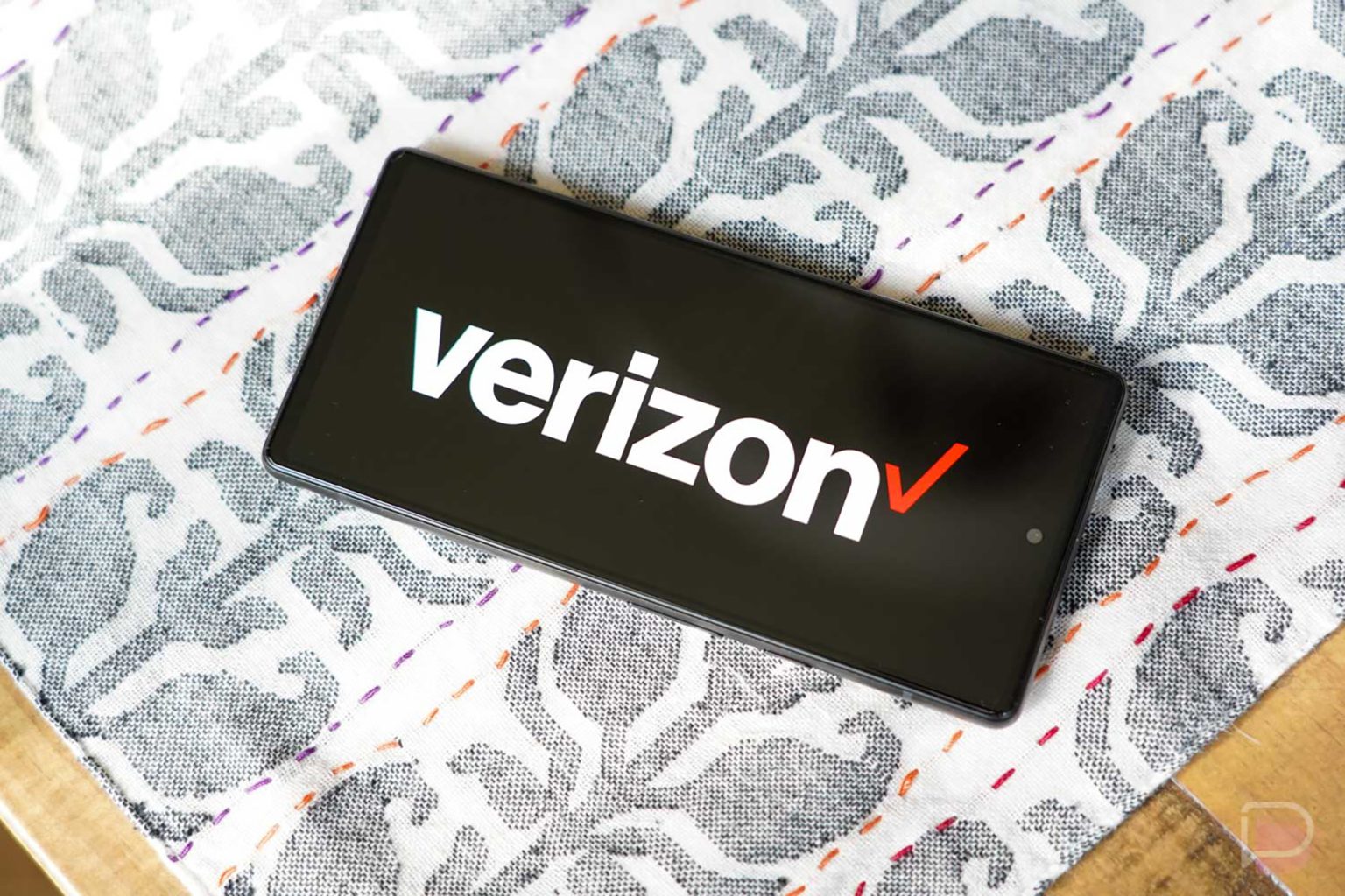 Verizon Updates Prepaid Plans By Lowering Prices