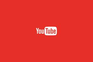 Eye Roll: YouTube Tests Putting 4K Videos Behind Paywall