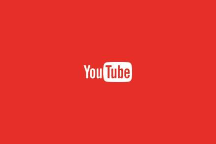 YouTube Celebrates 80 Million Premium Subscribers