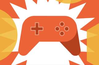 Google Play Games on PC Expands to New Regions, More PCs