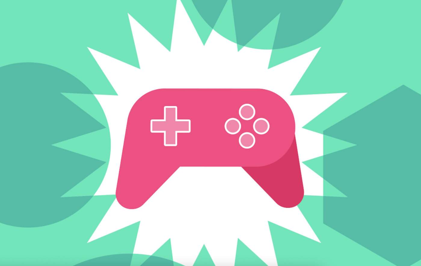 These are Google Play’s Best Apps and Games of 2022