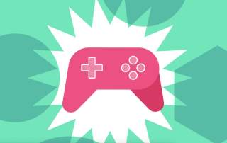 These are Google Play’s Best Apps and Games of 2022