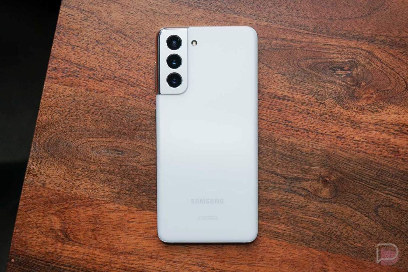 The Fastest 5G Devices in the US are From Samsung and Apple