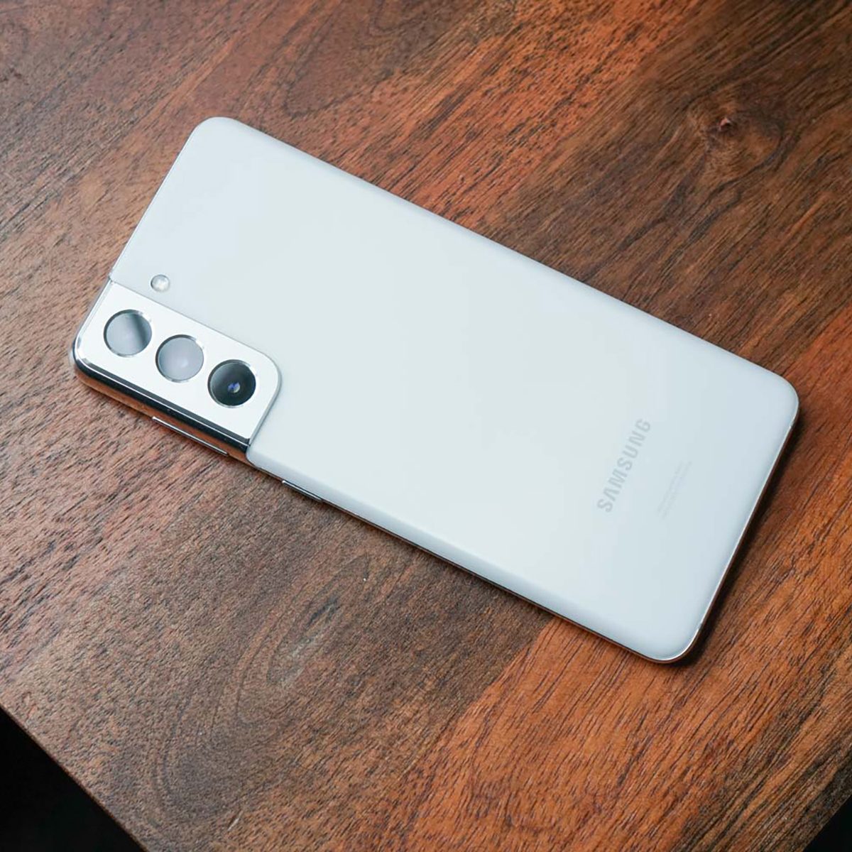 Galaxy S21, S21+ e S21 Ultra começam a receber One UI 5 Beta com Android 13  – Tecnoblog
