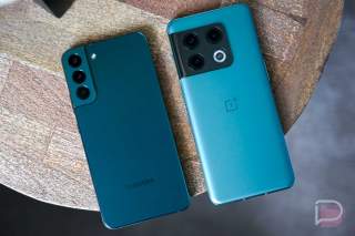 Time to Start Thinking About Your POTY Vote