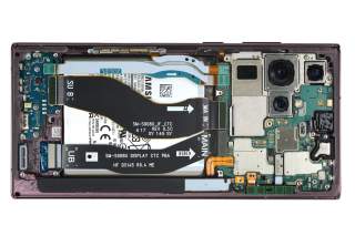 Samsung May Soon Launch Self Repair Assistant App for DIYers