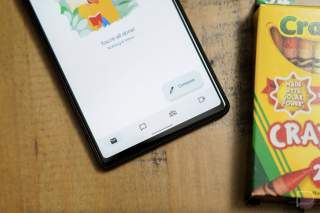 Gmail With Meet and Chat Integration is Here to Stay