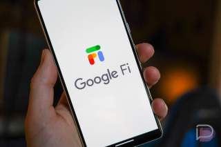 Google Fi Kicks 50% Off Its Plans for 15 Months