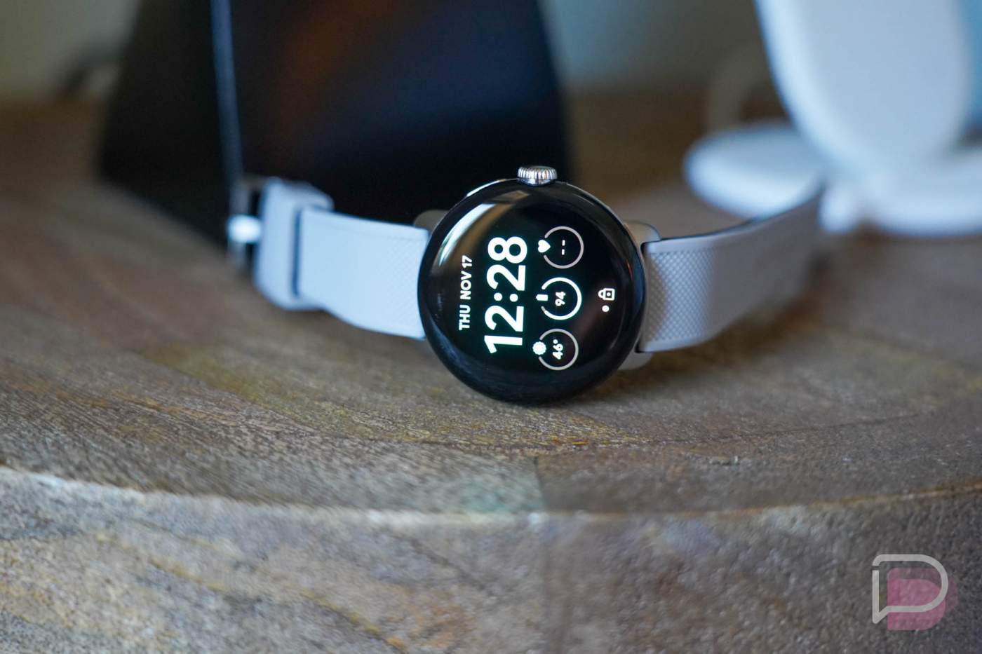 Wear OS 6 Loses Google’s Built-in Weather App