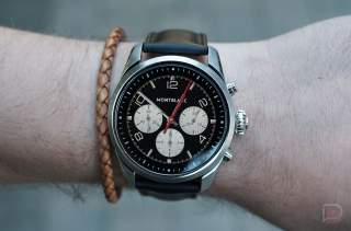 No More Google Maps, Google Keep for Wear OS 2 Devices (Updated)