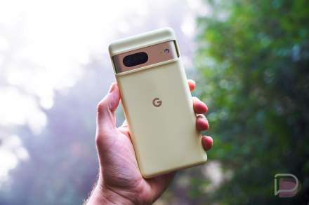 Android 13 QPR2 Beta 3.1 Update Released for Pixel Phones
