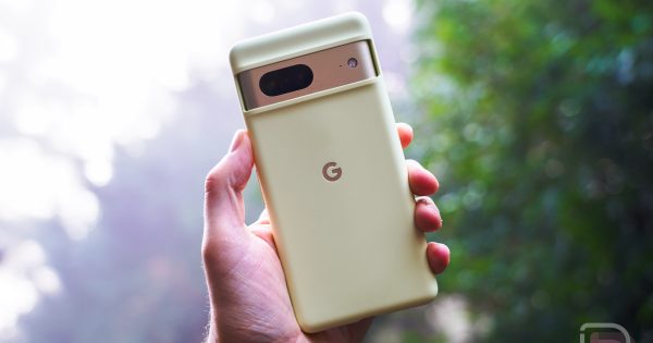 Best Pixel 7 Pro Case Deal is Surprisingly at Verizon - Vimarsana News