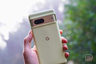 Google Adds 77 Bugs Fixes and Improvements in December’s Big Quarterly Pixel Update