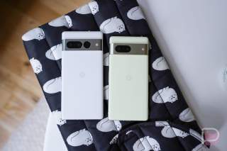 Pixel Owners, Are You Noticing Battery Drain Following May Update? (Updated)