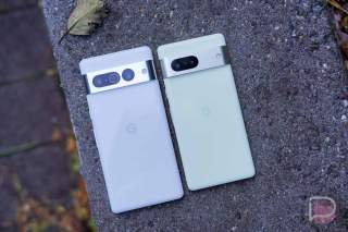 Buy Discounted Pixel Device, Play With Android 14 Beta ($150 Off Lineup)