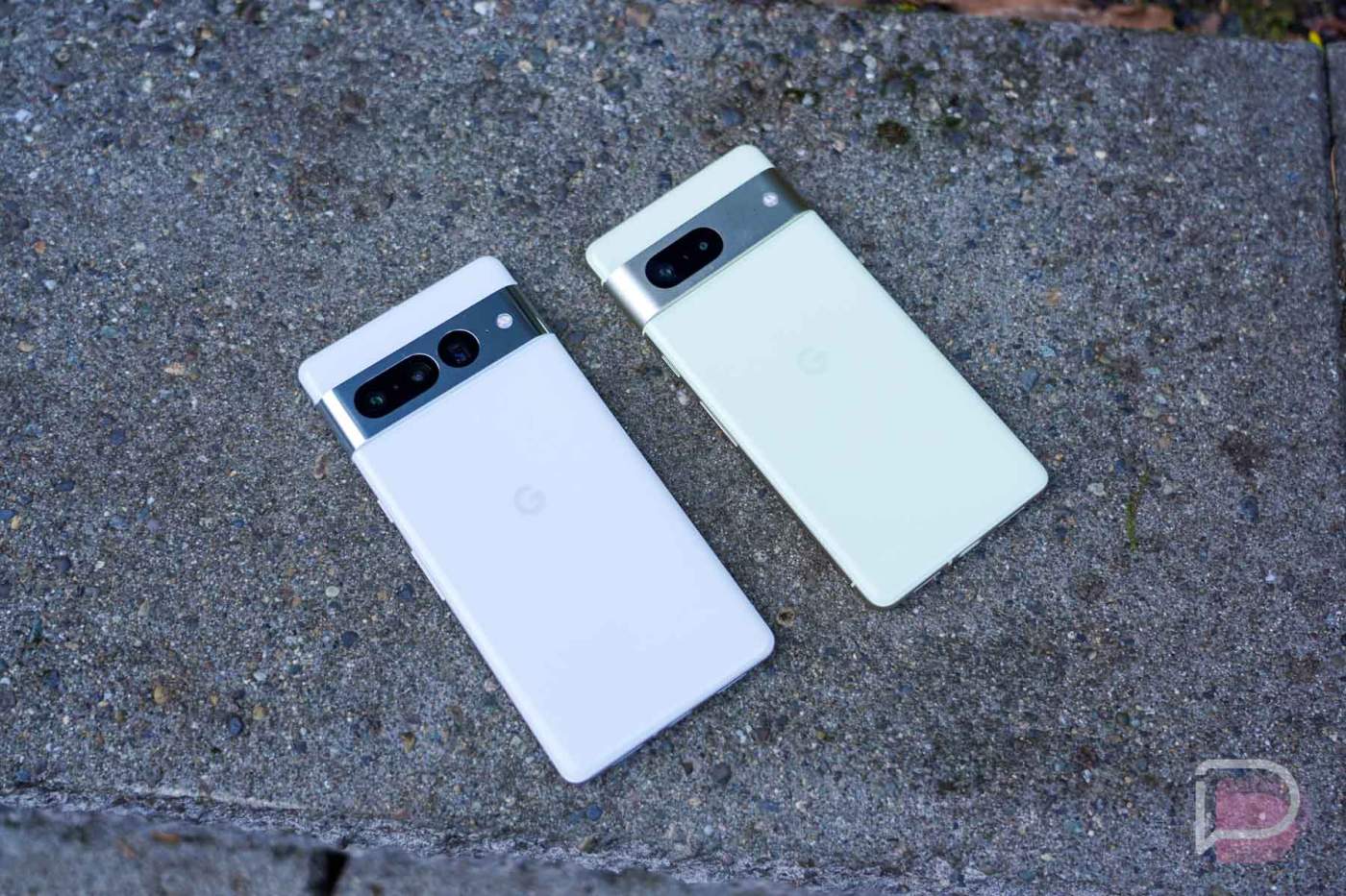 5 Reasons the Pixel 7, Pixel 7 Pro are Worth Buying