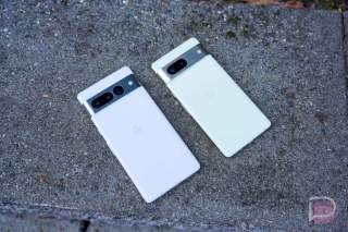 5 Reasons the Pixel 7, Pixel 7 Pro are Worth Buying