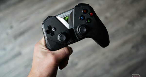 Bug Fixes Galore in NVIDIA SHIELD Upgrade 9.1.1 - Vimarsana News