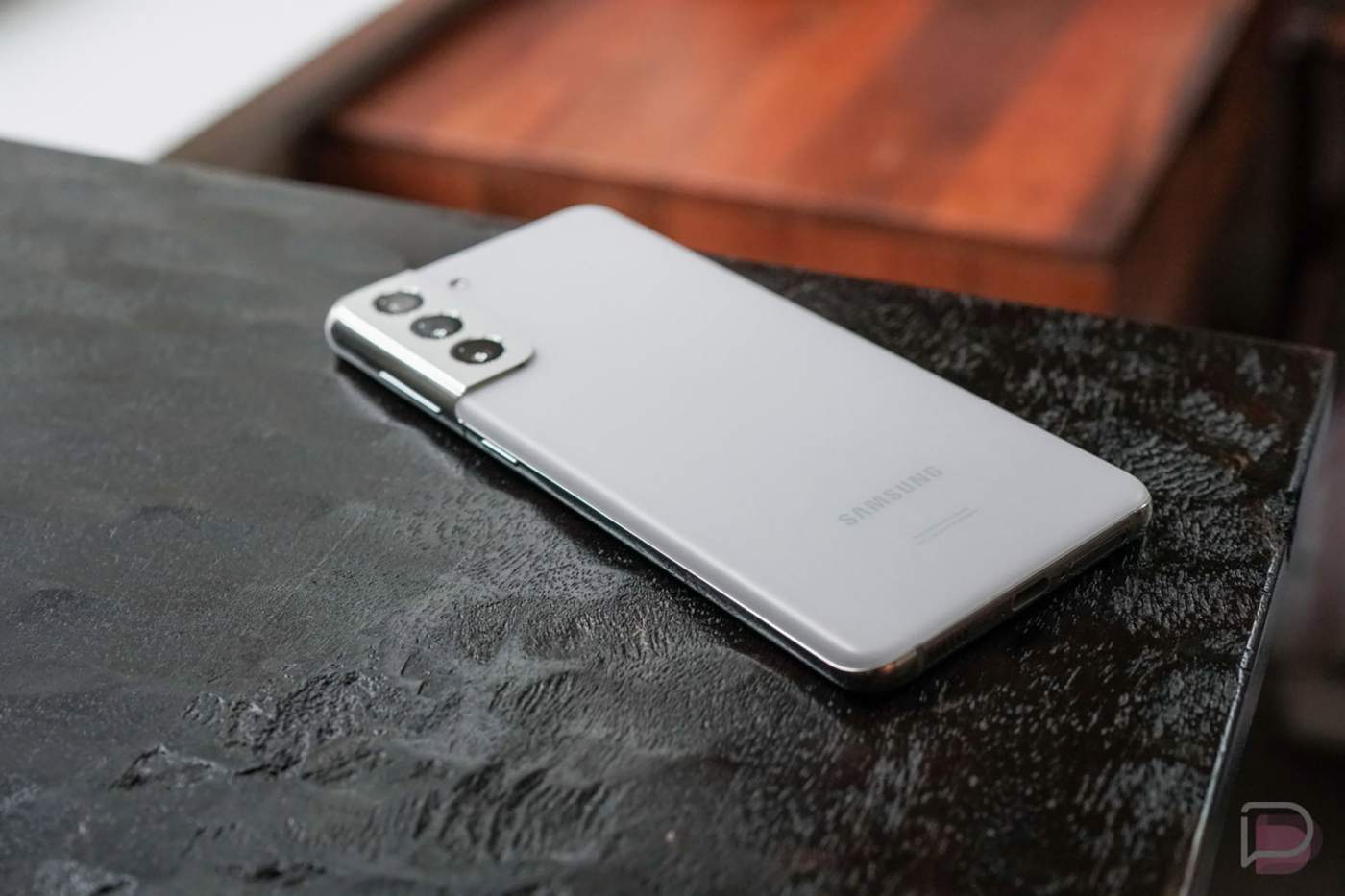 Galaxy S21’s Android 14 and One UI 6 Update is Here