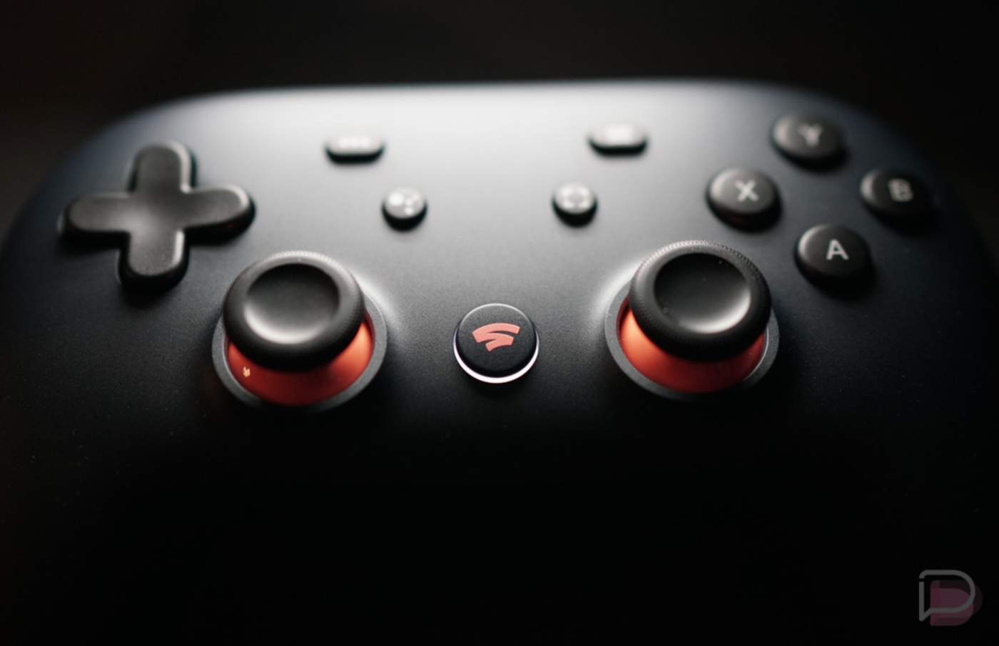 Stadia Refunds Begin Today