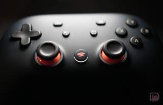 Stadia Refunds Begin Today