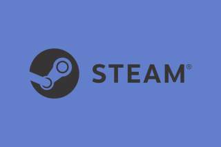 Steam for Chromebooks Enters Beta With More Devices Supported