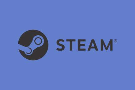Steam for Chromebooks Enters Beta With More Devices Supported