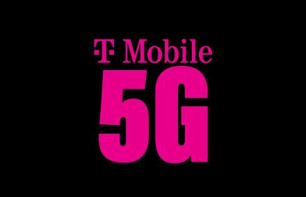 T-Mobile’s Good 5G Rollout Ahead of Schedule, Now Covering 300M People