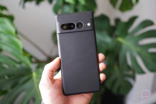 Get My Favorite Pixel 7 Pro Case at 50% Off Today!