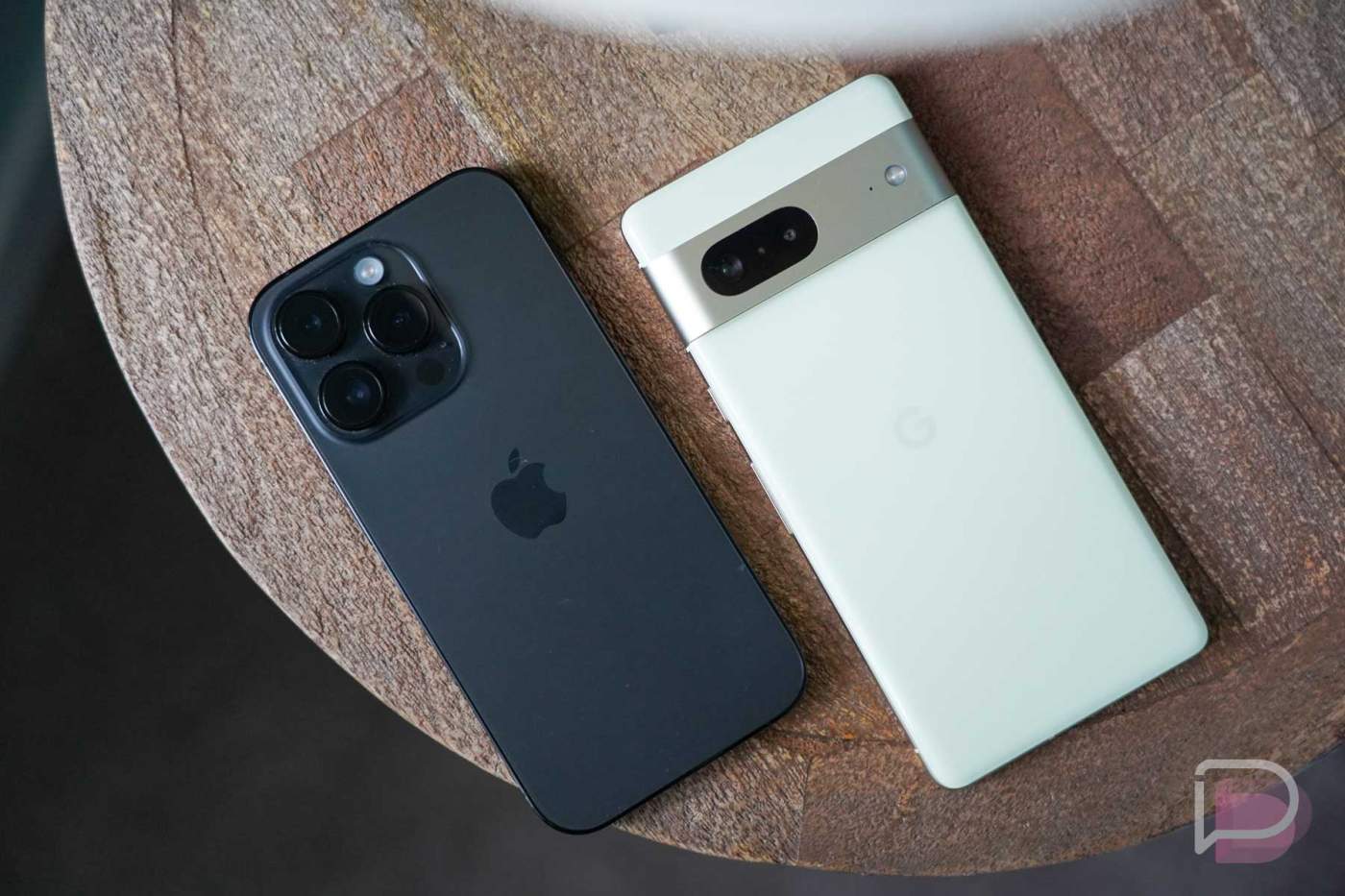 New Rules Force Apple to Make It Easier to Switch From iPhone to Android