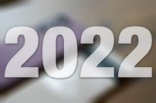 Our Favorite Android Phones of 2022