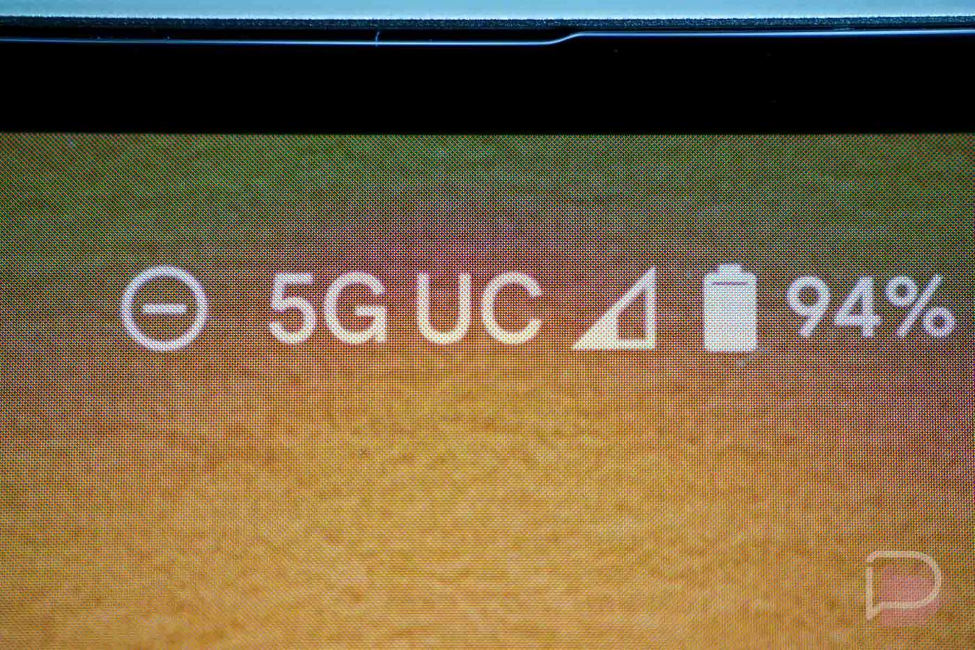 Latest 5G Speed Rankings Have T-Mobile Way Ahead of Verizon, AT&T