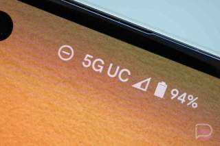 Look How Much Faster T-Mobile’s 5G is Than Verizon and AT&T