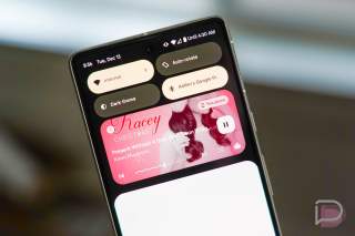 YouTube Music Gets the Device Cast Switcher We’ve Dreamed Of