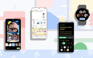 December’s Android Feature Drop Adds 11 New Features to Your Phone
