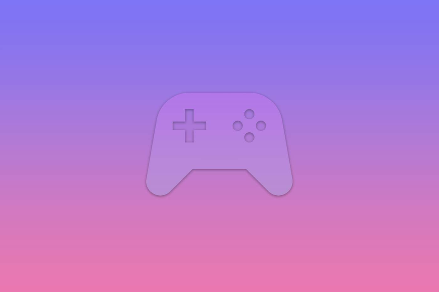 Redditor Compiles Solid ‘Best Android Games of 2022’ List